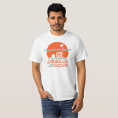 Tata-Tonne T-Shirt (Vorne ganz)