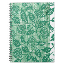 Tatami Cloud-Notebook