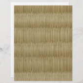 Tatami Mat 畳 2 (Vorne/Hinten)