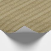 Tatami Mat 畳 2 Geschenkpapier (Ecke)