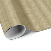 Tatami Mat 畳 2 Geschenkpapier (Rolleneckpunkt)