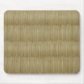 Tatami Mat 畳 2 Mousepad (Vorne)