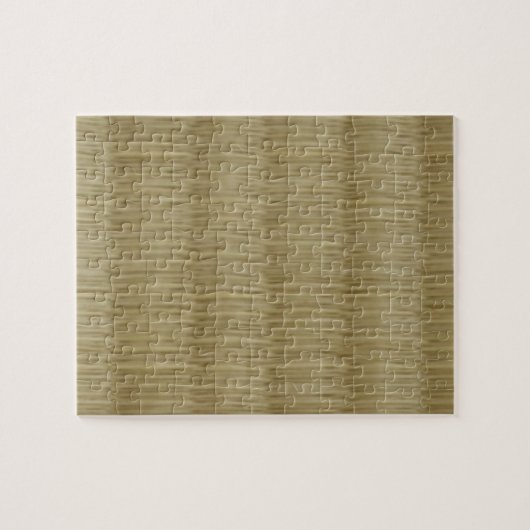 Tatami Mat 畳 2 Puzzle (Horizontal)