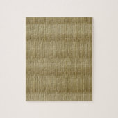 Tatami Mat 畳 2 Puzzle (Vertikal)