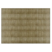 Tatami Mat 畳 2 Schneidebrett (Vorderseite)