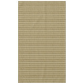 Tatami Mat 畳 2 Tischdecke (Vorderseite)