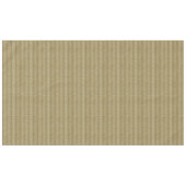 Tatami Mat 畳 2 Tischdecke (Vorderseite (Horizontal))