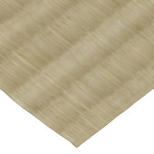 Tatami Mat 畳 2 Tischdecke (Schrägansicht)