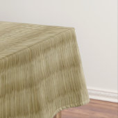 Tatami Mat 畳 2 Tischdecke (Beispiel)