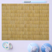 Tatami Mat 畳 Flyer (Einzeln)