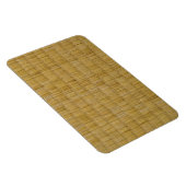 Tatami Mat 畳 Magnet (Rechte Seite)