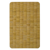 Tatami Mat 畳 Magnet (Vertikal)