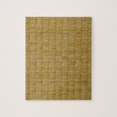 Tatami Mat 畳 Puzzle (Vertikal)