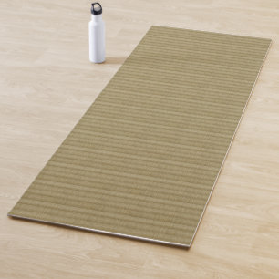 Tatami Matte 畳 2