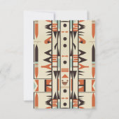 Tatanka Bison Yellowstone Western Ranch Replik Car (Rückseite)