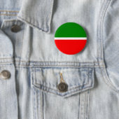 Tatarstan Button (Beispiel)