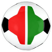 Tatarstan Fußball (Gedreht)