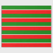 Tatarstan Geschenkpapier (Flach)