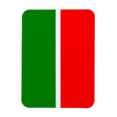 Tatarstan Magnet (Vertikal)