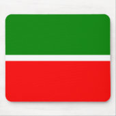 Tatarstan Mousepad (Vorne)
