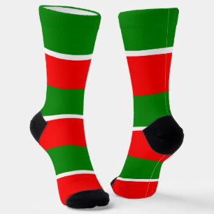 Tatarstan Socken