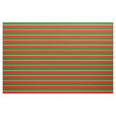 Tatarstan Stoff (Yard (91,4 cm))