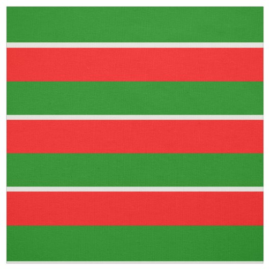 Tatarstan Stoff (Muster)