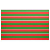 Tatarstan Stoff (Fat Quarter (45,7 x 55,9 cm))