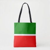 Tatarstan Tasche (Vorderseite)