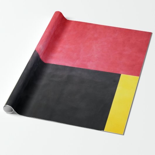 Tate britain geschenkpapier (Ungerollt)