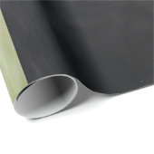 Tate britain geschenkpapier (Rolleneckpunkt)