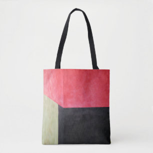 Tate britain tasche