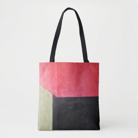 Tate britain tasche (Vorderseite)