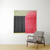 Tate britain wandteppich (Beispiel (Horizontal))