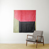 Tate britain wandteppich (Beispiel)