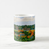 Tate und Lyle Kaffeetasse (Mittel)