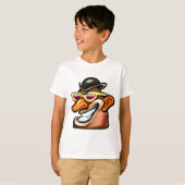 Tater Head T-Shirt (Vorne ganz)