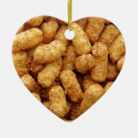 Tater Knirps
