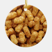 Tater Knirps