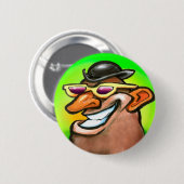 Tater Kopf Button (Vorne & Hinten)