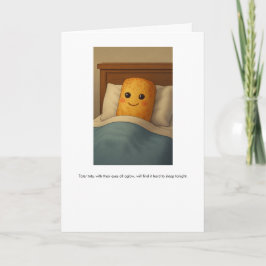 Tater Touristische Karte