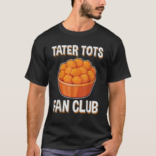 Tater Tours Falknerei - Falconeria Locarno T-Shirt (Vorderseite)