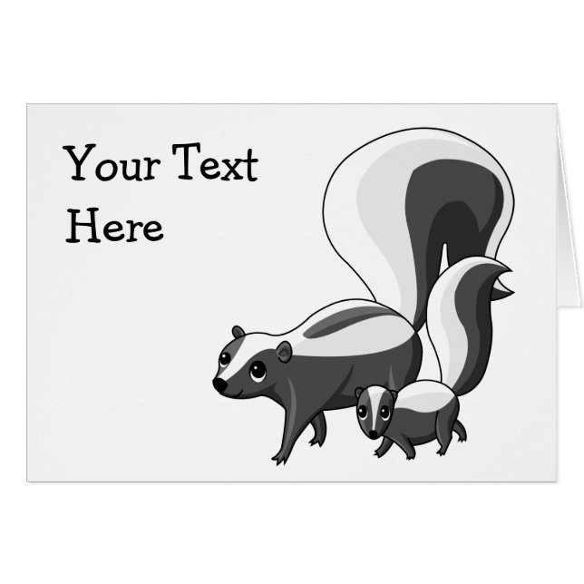 Tater und Knirps (Vorderseite (Horizontal))