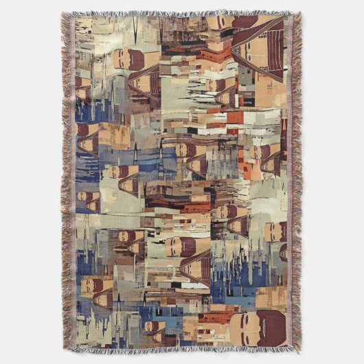 "tatik-papik" տ ա տ ի-կ-պ ապ. decke (Vorderseite Vertikal)