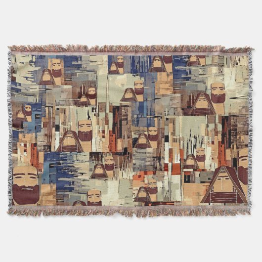 "tatik-papik" տ ա տ ի-կ-պ ապ. decke (Vorderseite)