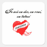 tatoo love mum