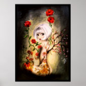 tatoo poster (Vorne)