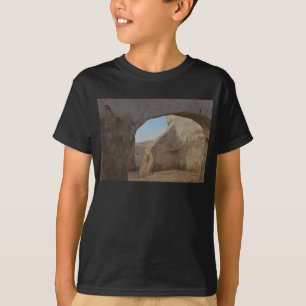 Tatooine - Mos Espa T-Shirt