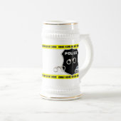 Tatort Bierglas (VorderseiteRechts)