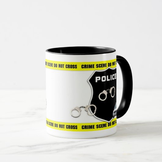 Tatort Tasse (VorderseiteRechts)